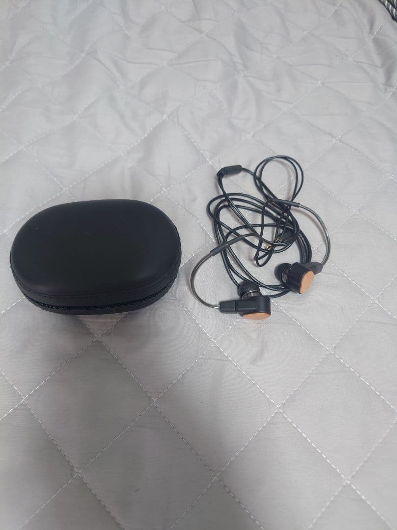 tago-Studio　t3-02 タゴスタジオ