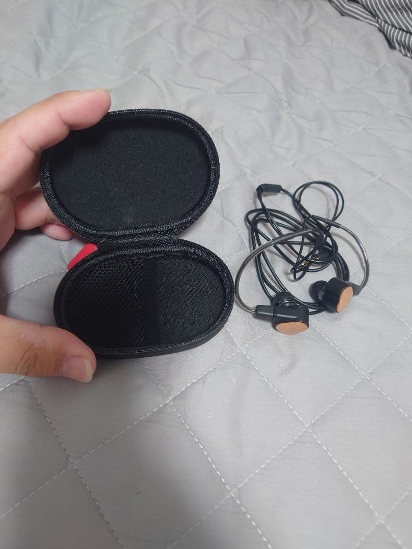 tago-Studio　t3-02 タゴスタジオ