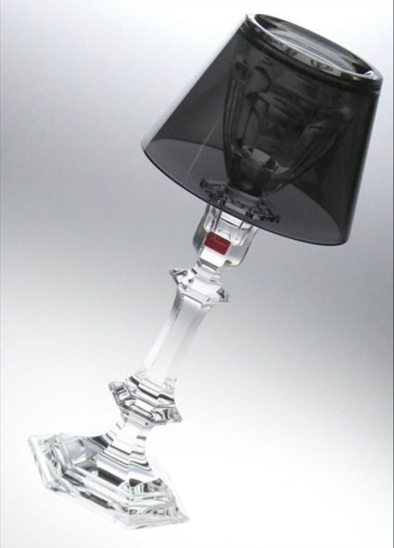 BACCARAT バカラ アワファイヤー