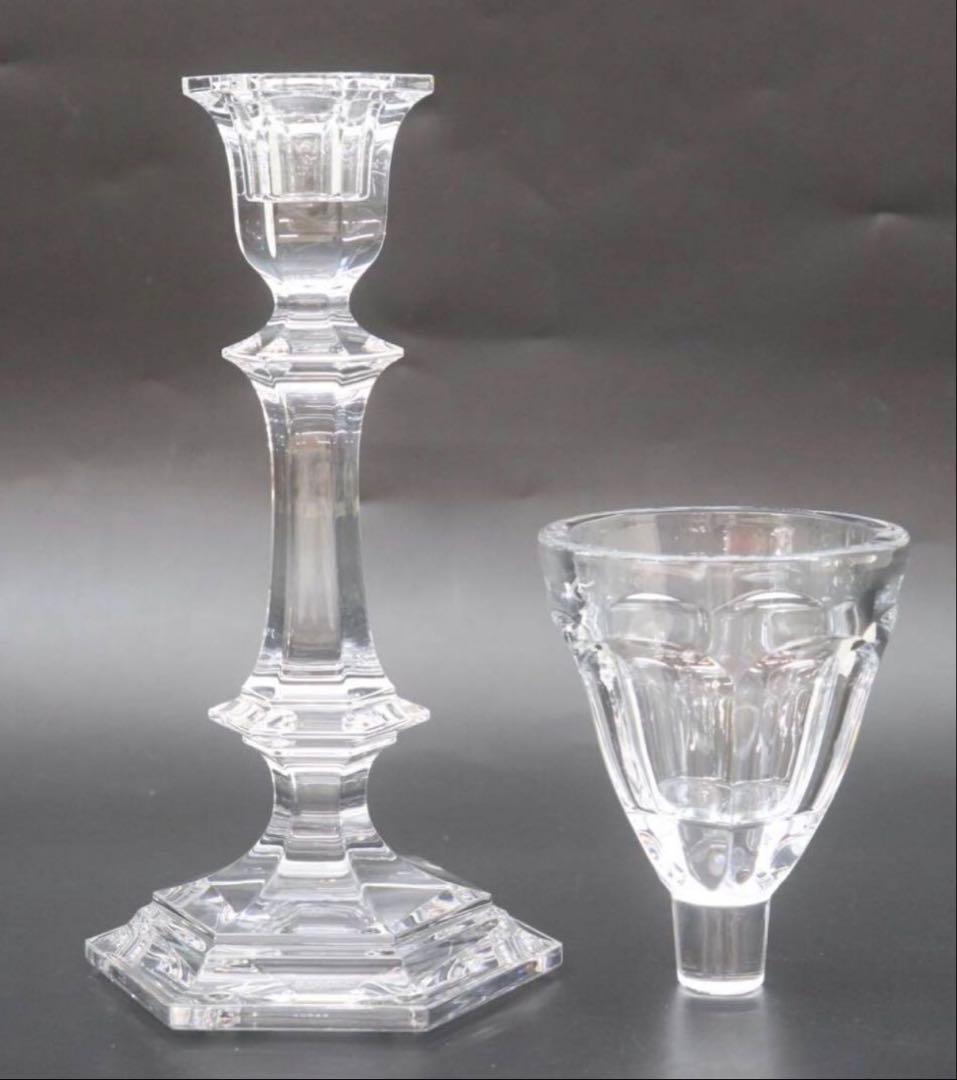 BACCARAT バカラ アワファイヤー