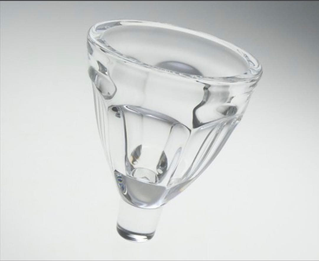 BACCARAT バカラ アワファイヤー