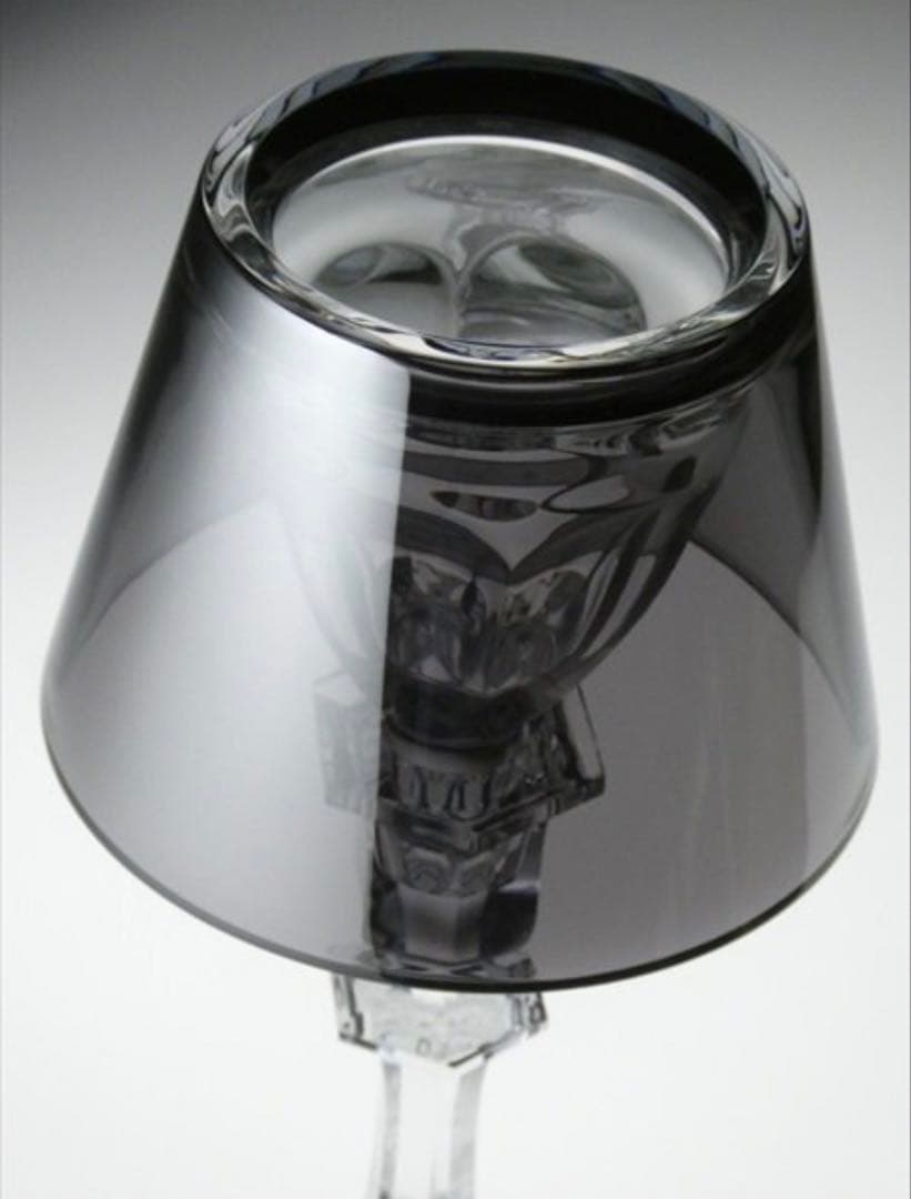 BACCARAT バカラ アワファイヤー