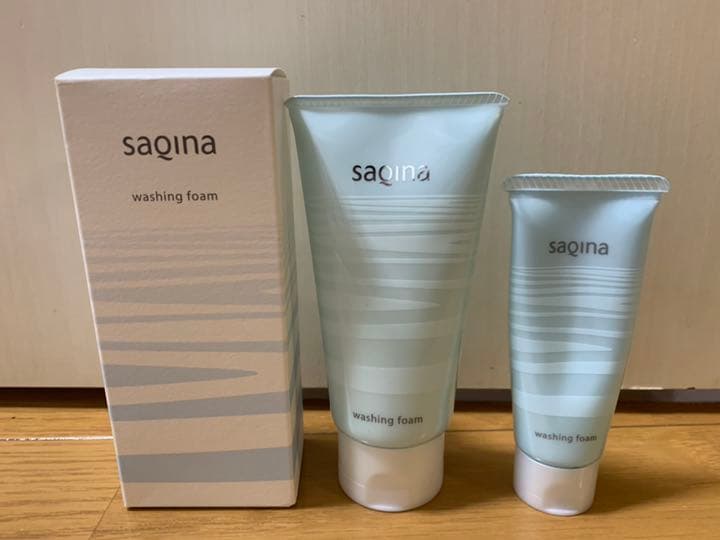 フヨウサキナ bijou