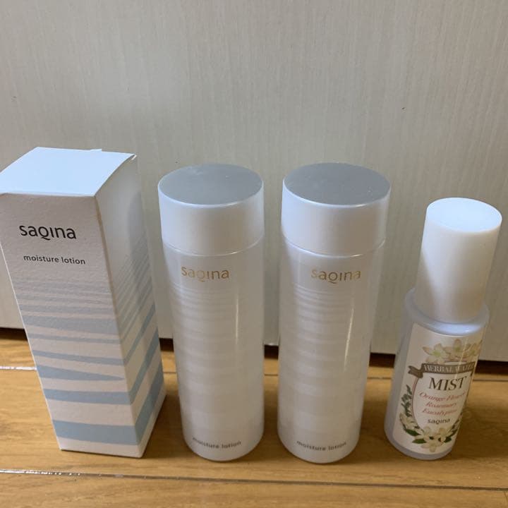 フヨウサキナ bijou