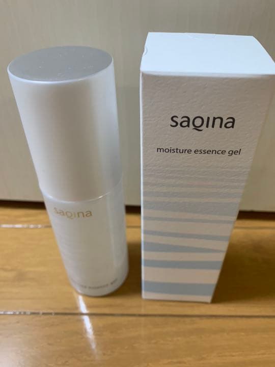 フヨウサキナ bijou