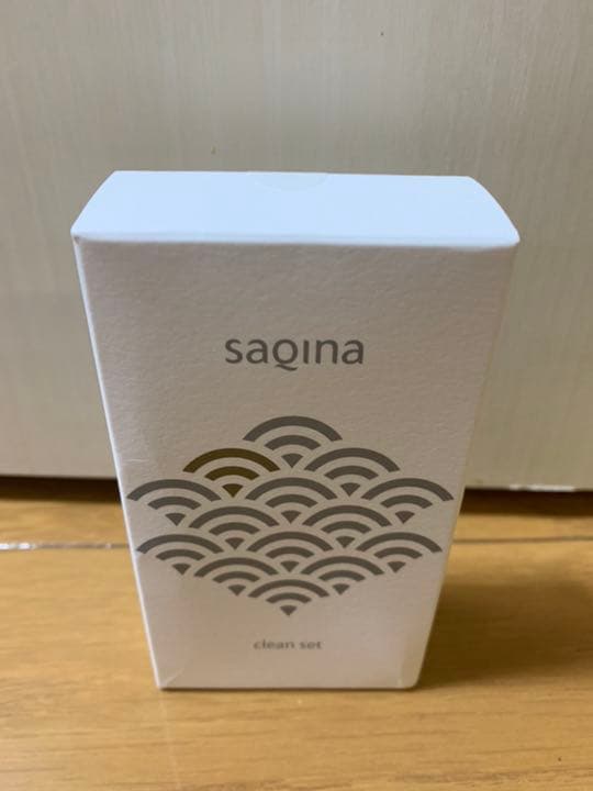 フヨウサキナ bijou