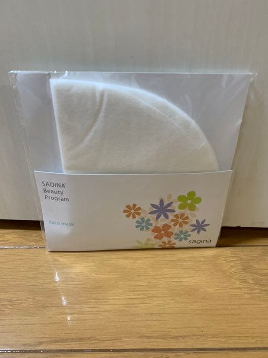 フヨウサキナ bijou