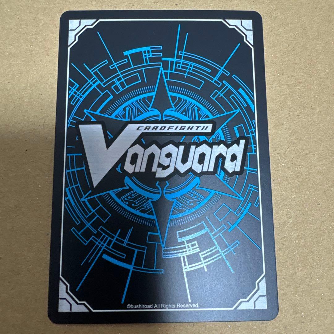 時の運命者リィエル=アモルタ　dsr