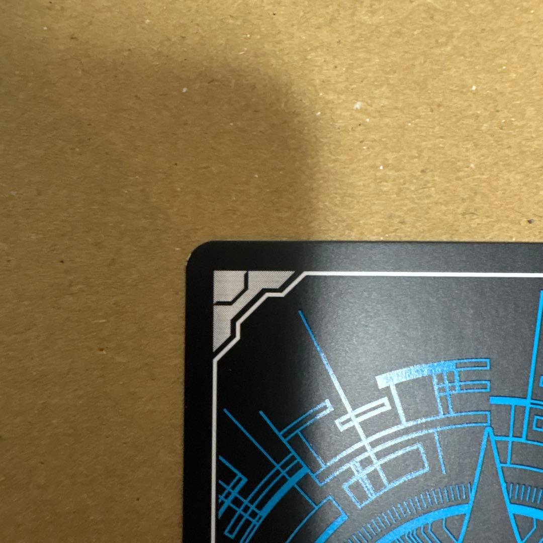 時の運命者リィエル=アモルタ　dsr