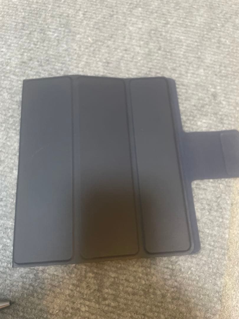 Bigme B7 ペンタブレット 本体 スタイラスペン付き