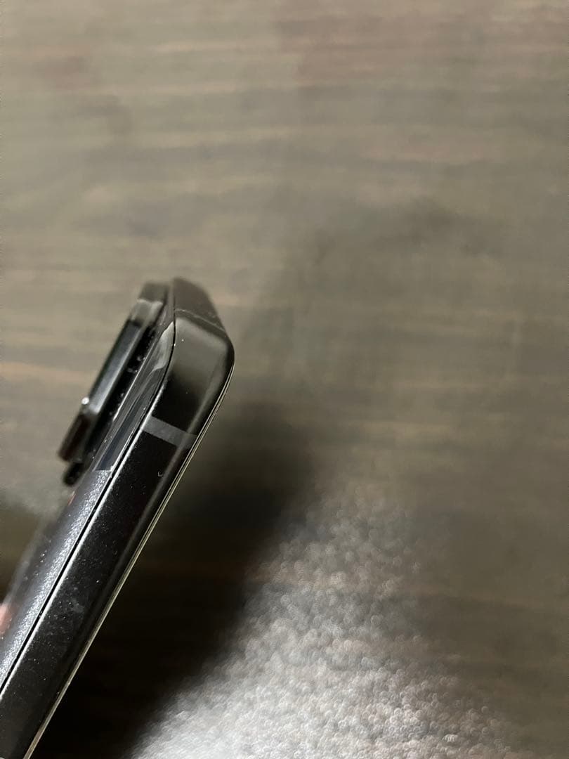 ASUS ROG Phone 8 本体（国内版）