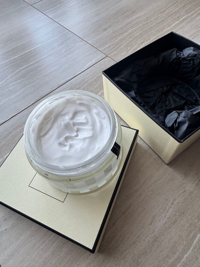 週末限定大幅値下げ　Jo Malone ボディクリーム　ジョーマローン