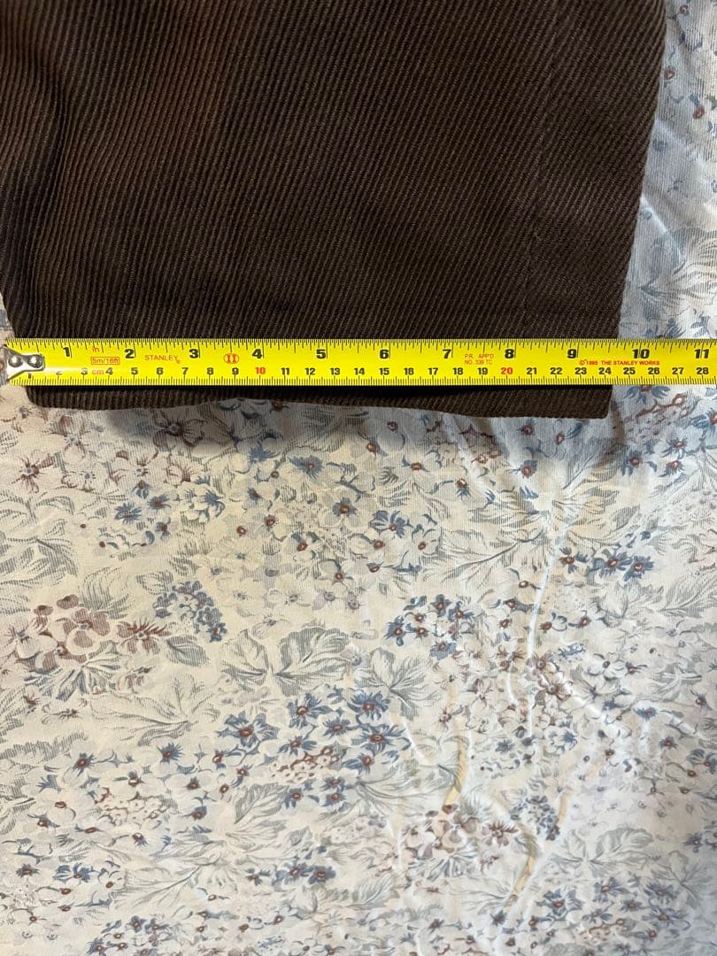 NEAT コットンカルゼ　44