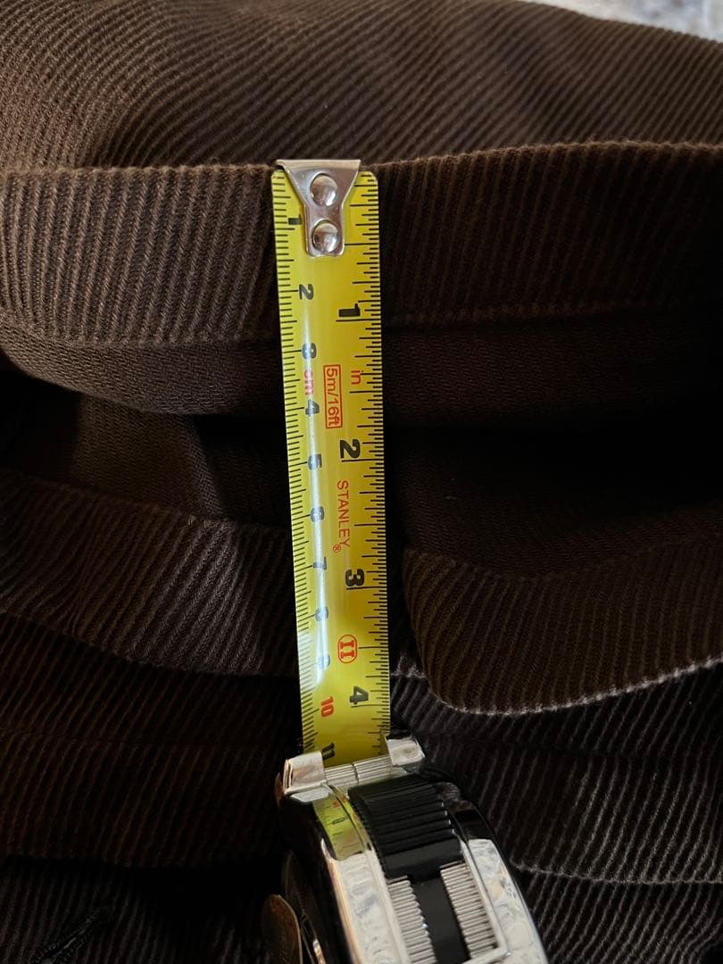 NEAT コットンカルゼ　44