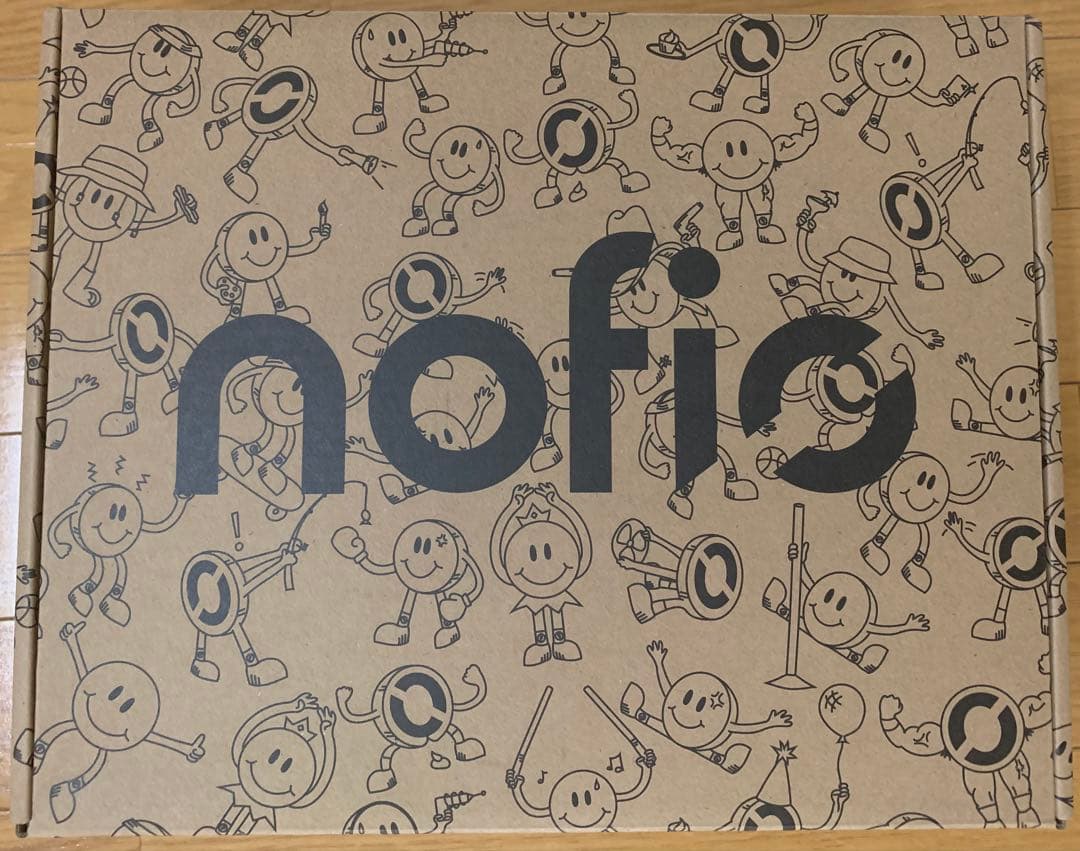 「極美品」Valve Index コントローラーフルセット、無線キット ＋おまけ