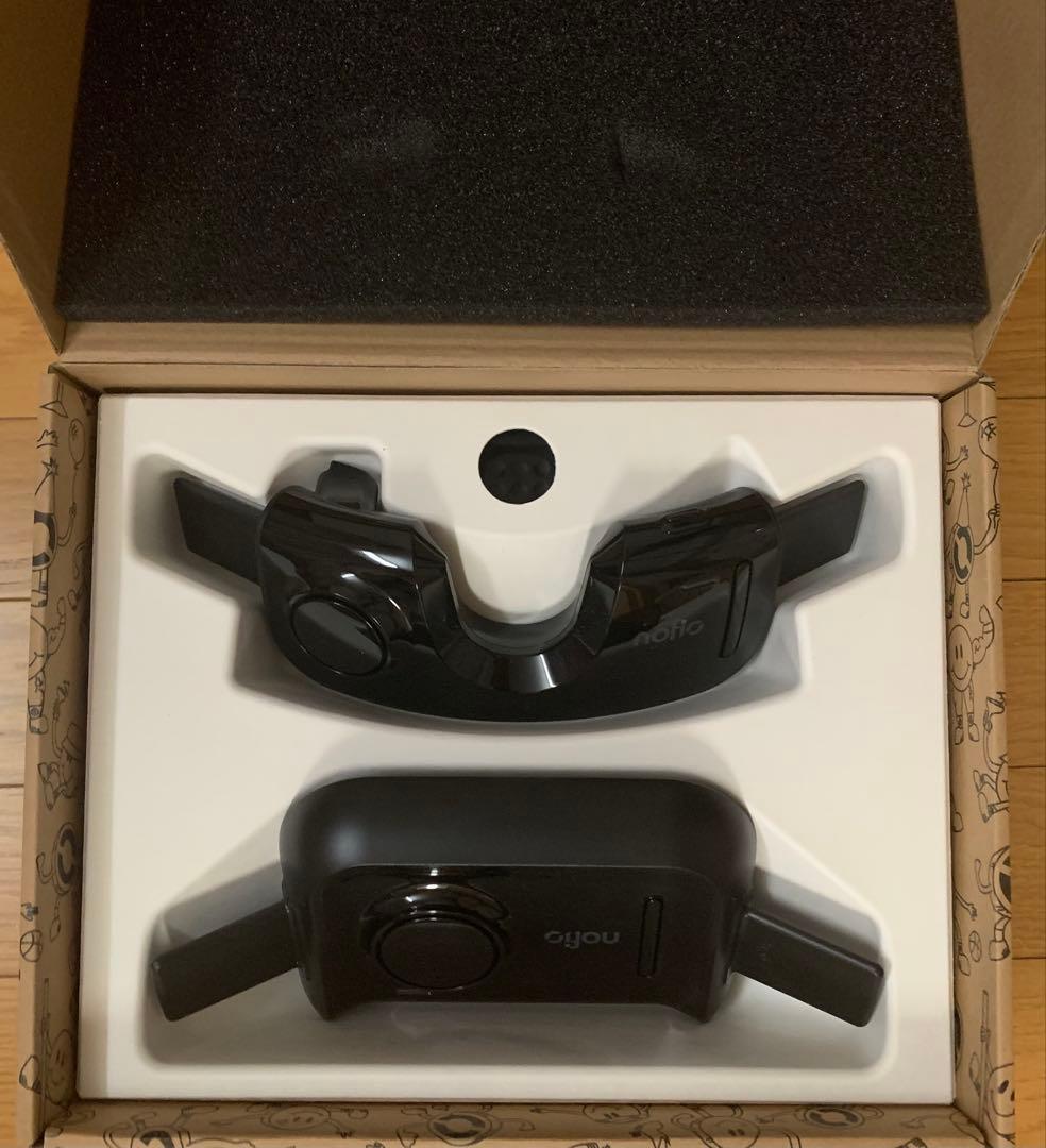 「極美品」Valve Index コントローラーフルセット、無線キット ＋おまけ