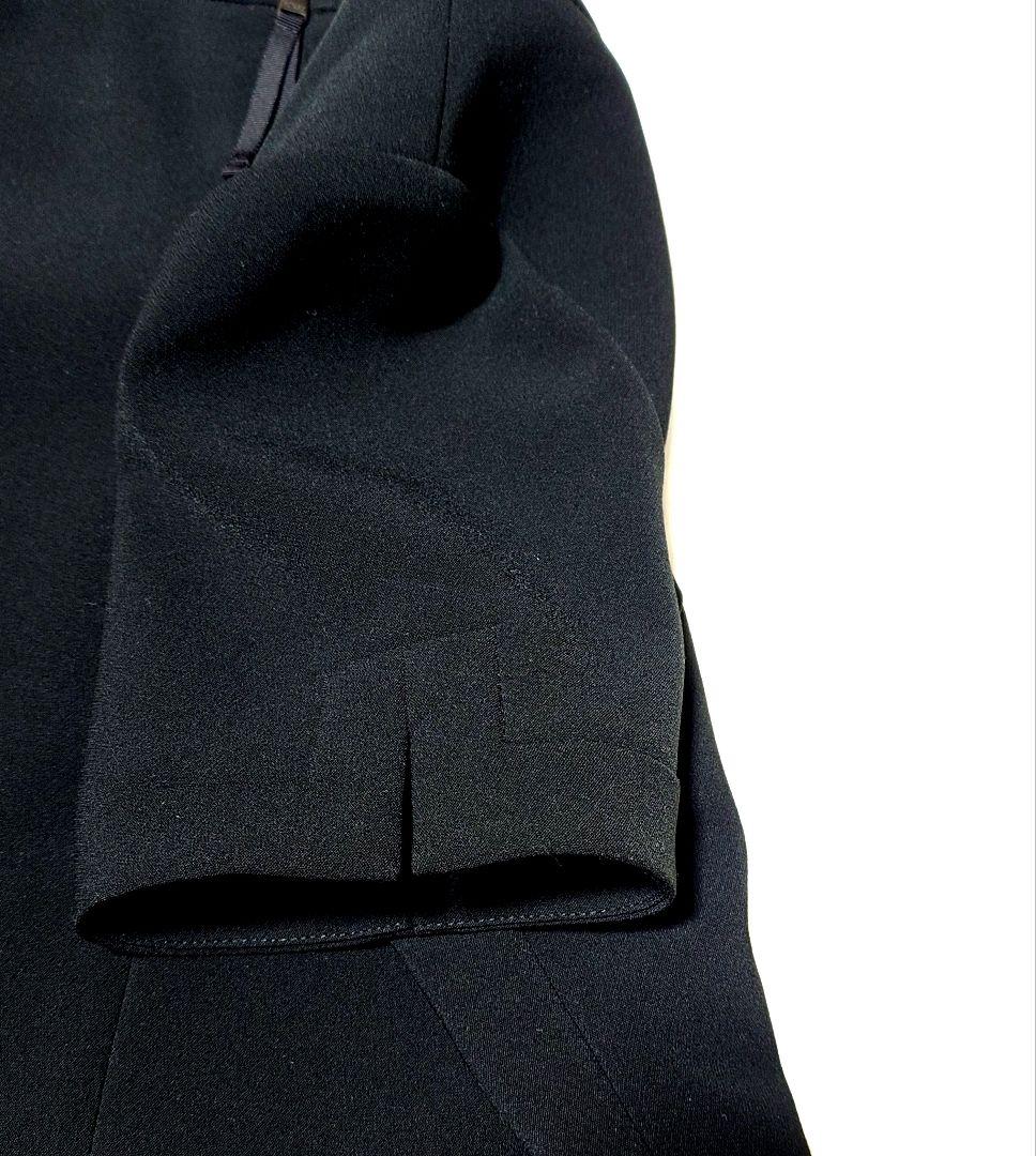 新品同様FOXEY NEW YORK リボンのトップス38