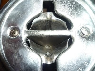 タキイ和裁電化鏝　和裁こて　和裁コテ　タキイ製　鏝２本付