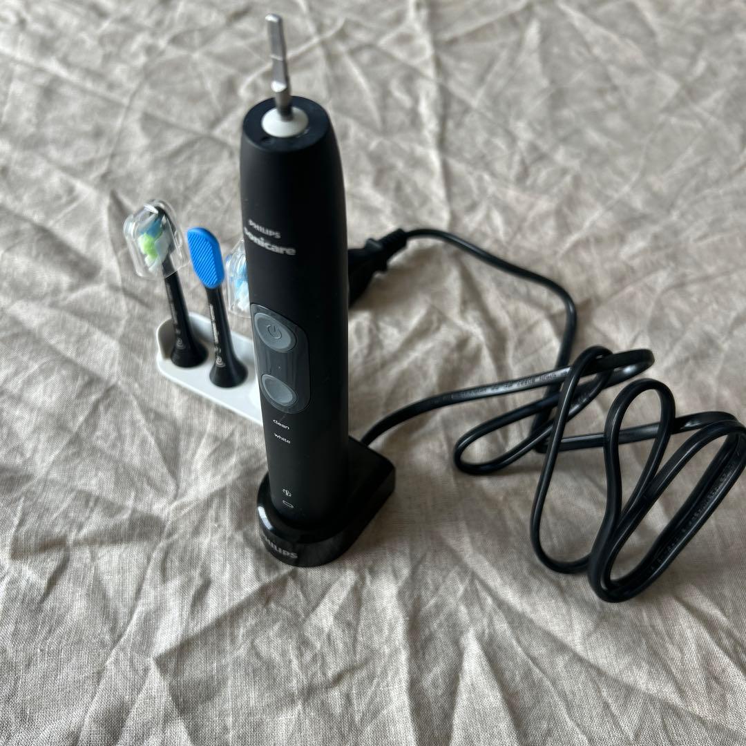 PHILIPS Sonicare ProtectClean 本体
