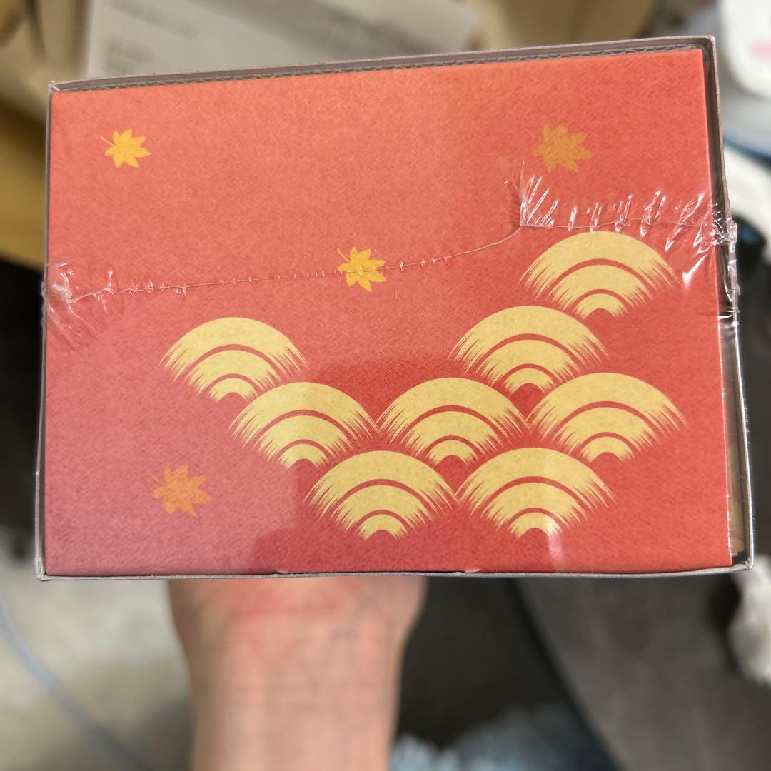 【新品未開封シュリンク付】ポケモンセンターヒロシマ スペシャルBOX