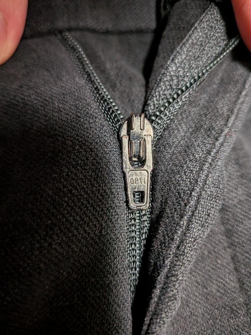 ralphlaurenラルフローレンパープルレーベル スラックス イタリア製36