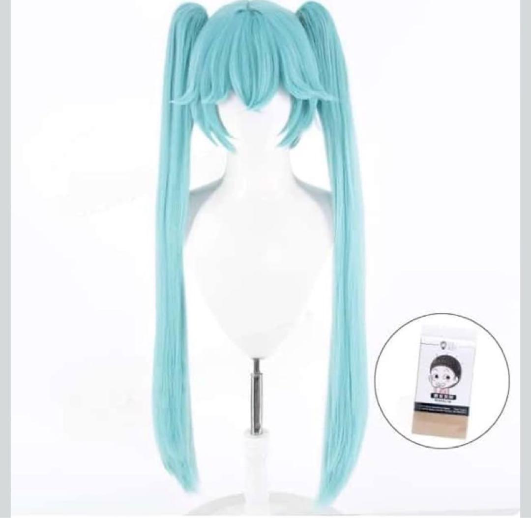 初音ミク 今すぐ輪廻 フルセット コスプレ