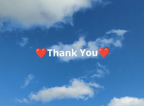 日々是好日ページでございます。