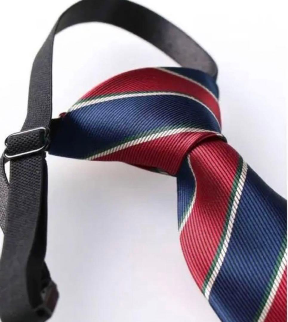 ブランシェス男の子スーツ4点120 発表会入学式卒園式