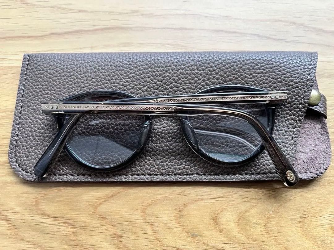 【Nano】EYEVAN Puerto／アイヴァン プエルト