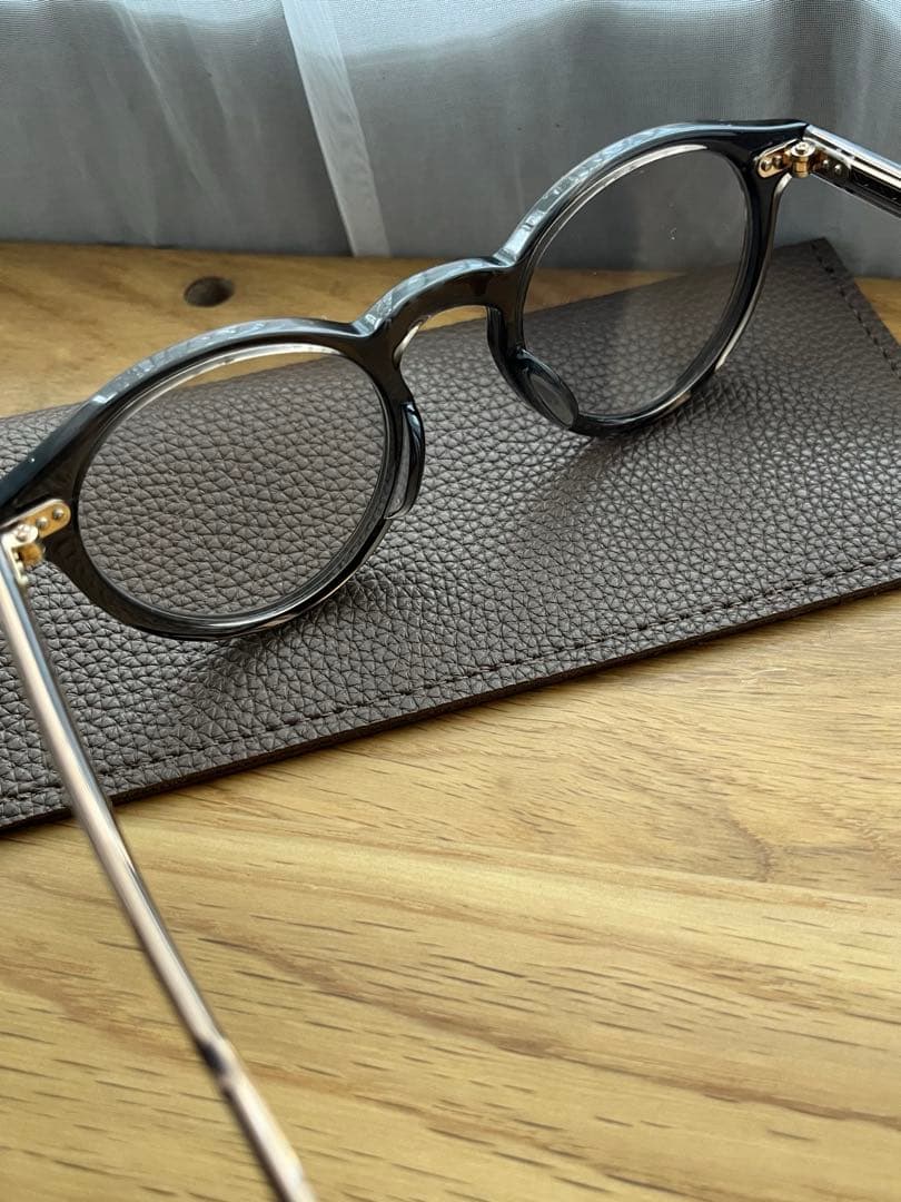 【Nano】EYEVAN Puerto／アイヴァン プエルト