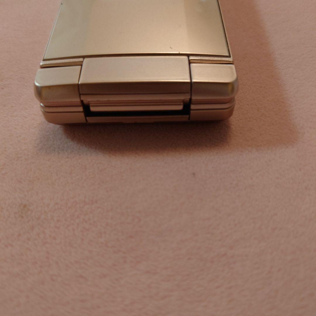 携帯電話本体 A207SH softbank