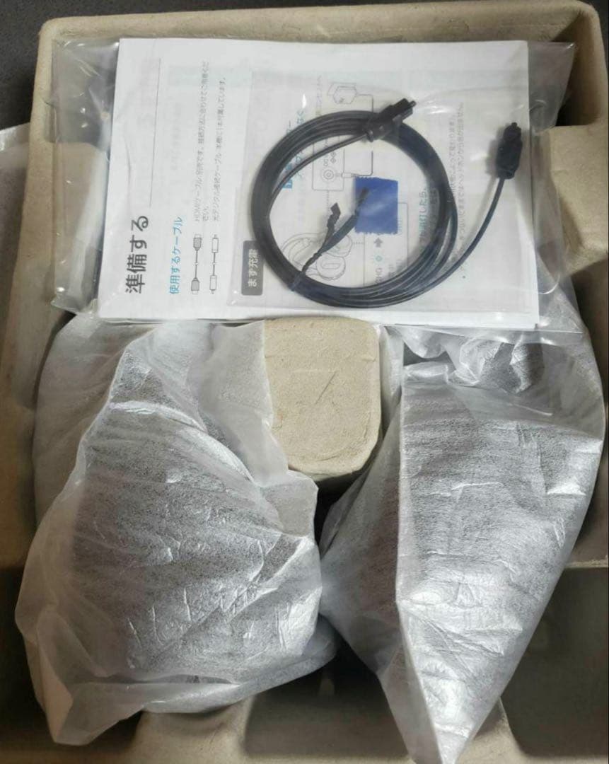 ⭐︎SONY MDR-DS7500 ワイヤレスヘッドホン⭐︎