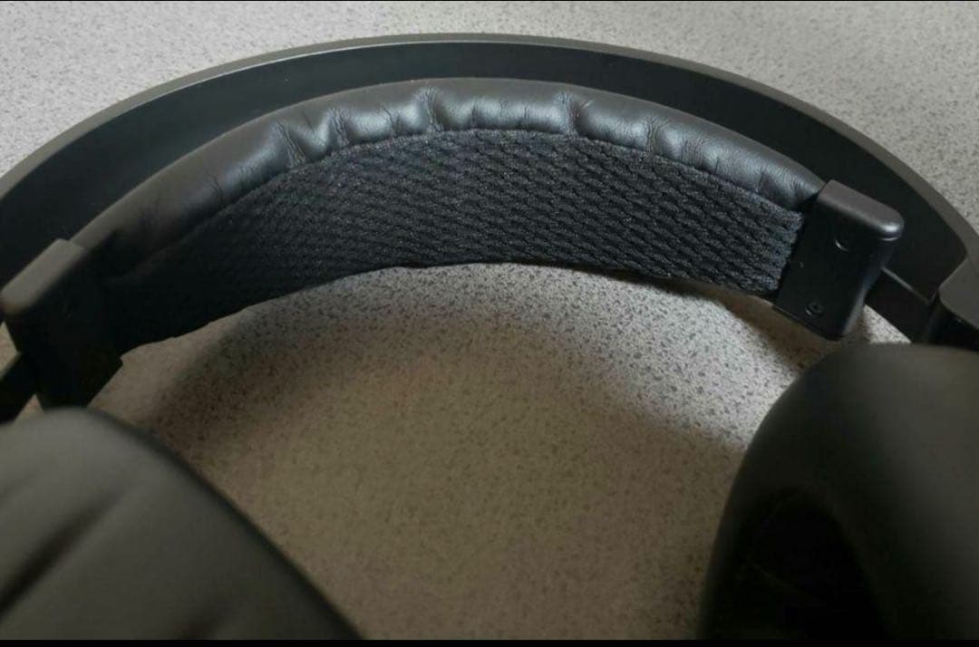 ⭐︎SONY MDR-DS7500 ワイヤレスヘッドホン⭐︎