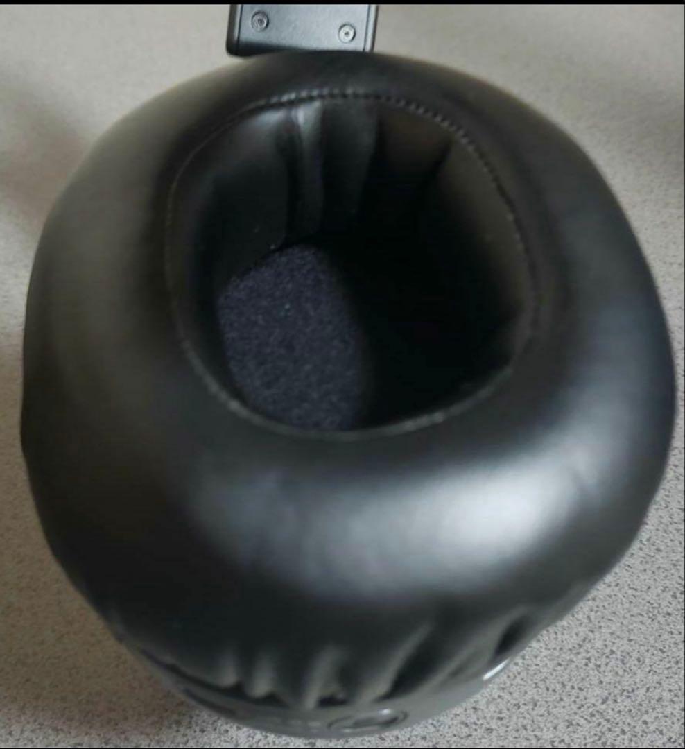 ⭐︎SONY MDR-DS7500 ワイヤレスヘッドホン⭐︎