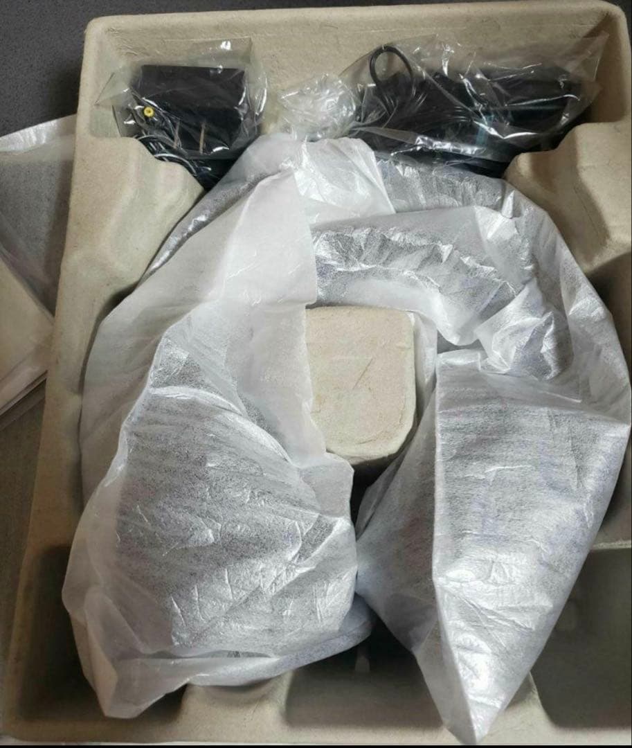 ⭐︎SONY MDR-DS7500 ワイヤレスヘッドホン⭐︎