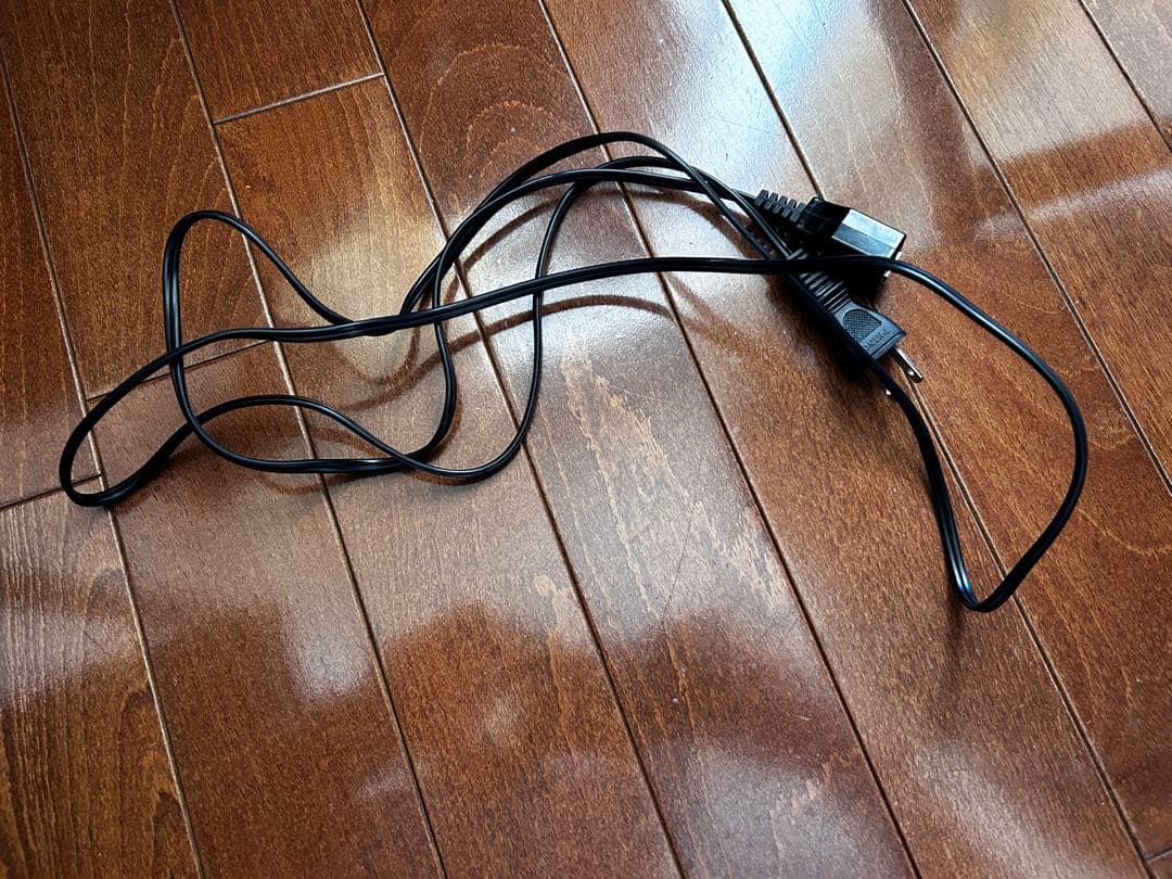 【美品】コンビ ネムリラ BEDi オートスウィング おやすみドームEG