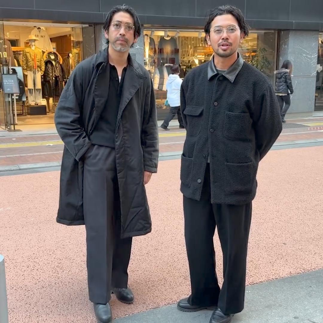 NOCHINO OPTICAL KOUGETSU #4 シャンパンゴールド