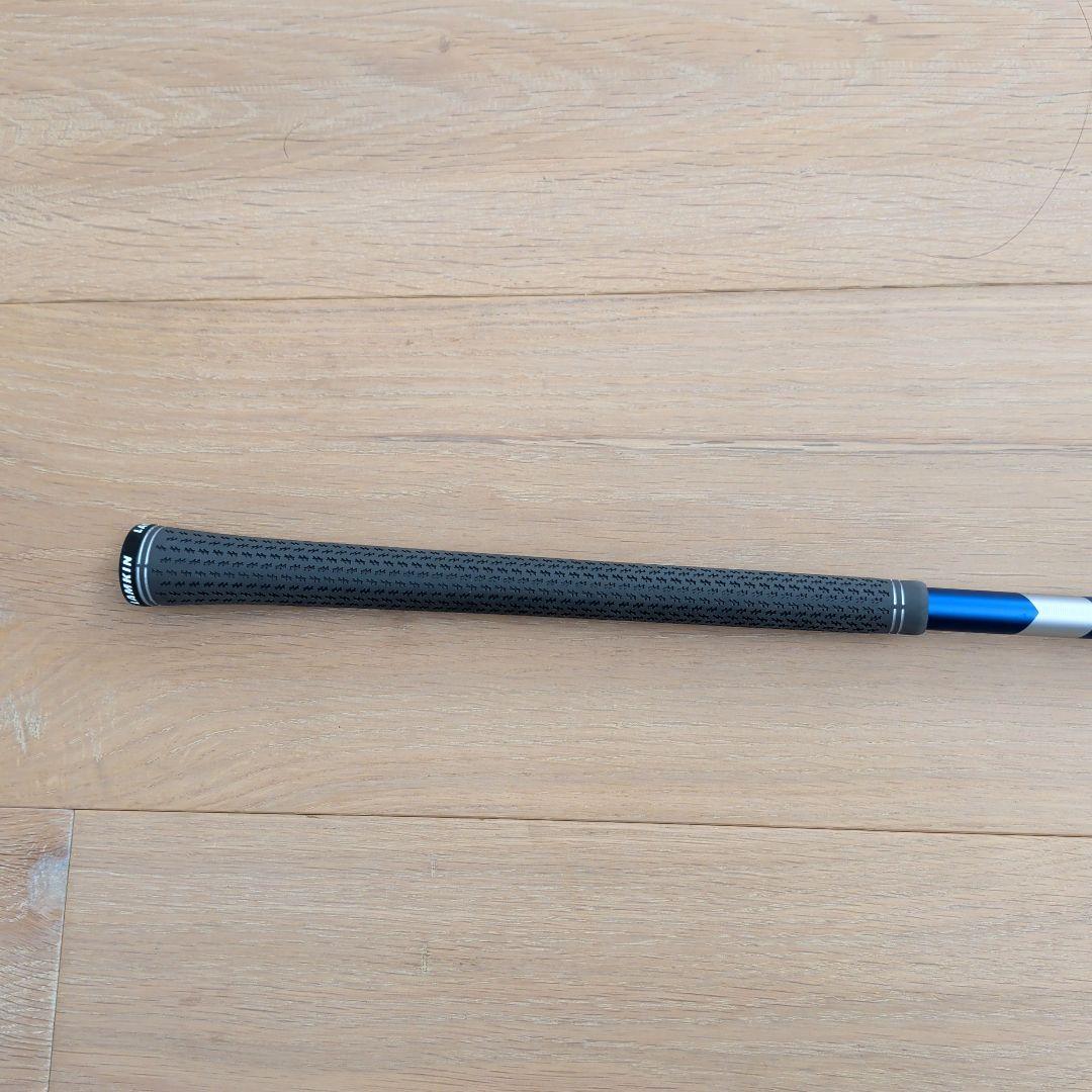 あ*こ様 Qi35 MAX レスキュー 5U