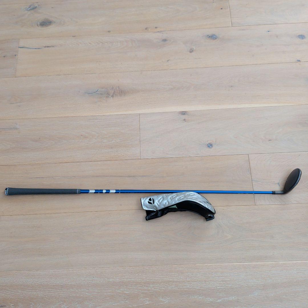 あ*こ様 Qi35 MAX レスキュー 5U