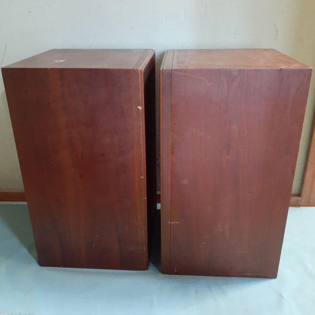 パイオニア　オーディオスピーカー　CS-500