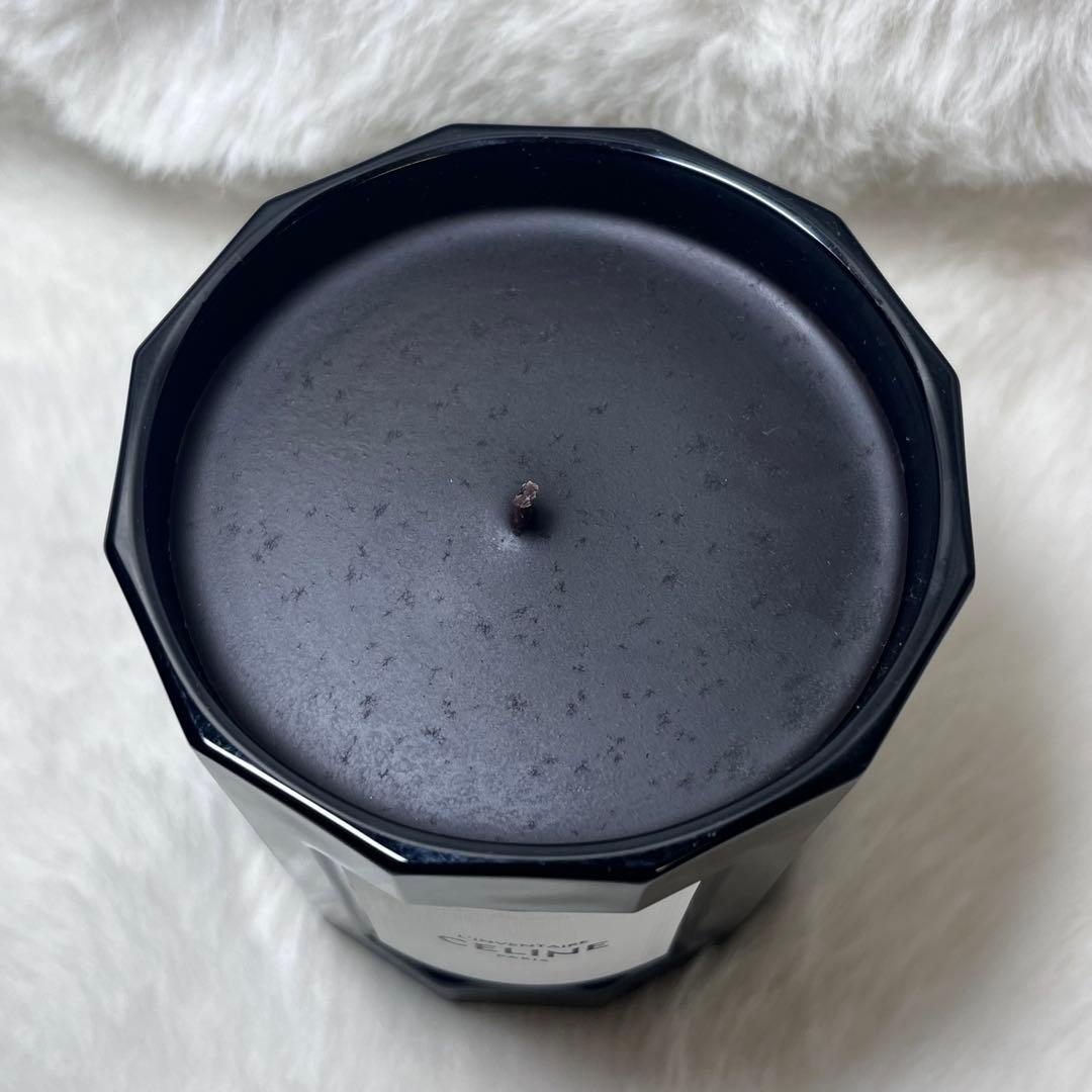 セリーヌ　フレグランスキャンドル　トリオンフリッド