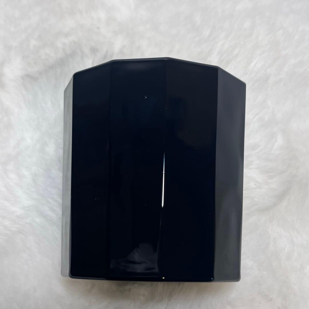 セリーヌ　フレグランスキャンドル　トリオンフリッド