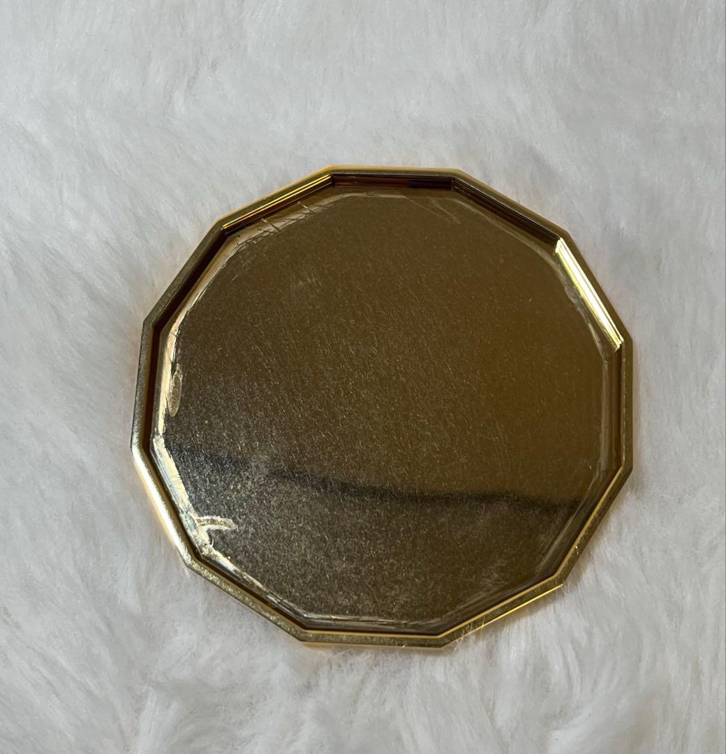 セリーヌ　フレグランスキャンドル　トリオンフリッド