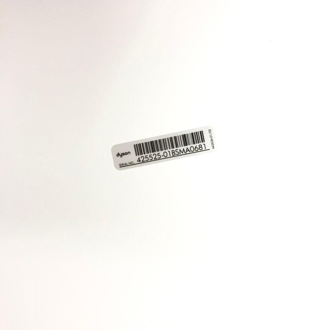 掃除機・クリーナー P34 Dyson Digital Slim Fluffy SV18 FF