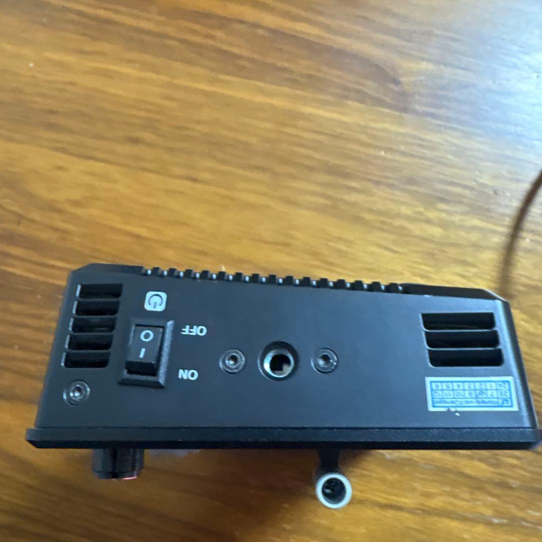 FEELWORLD L2 PLUS マルチフォーマットビデオミキサー