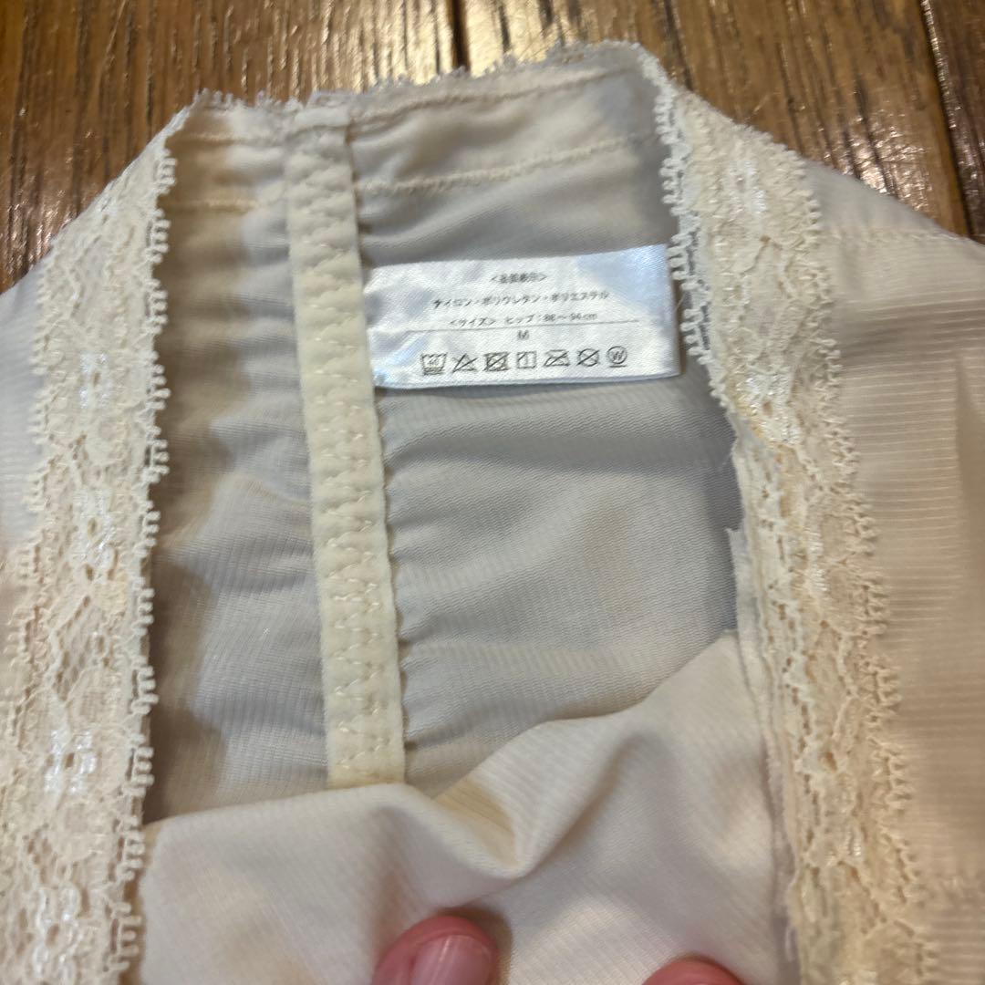 ワコール マタニティ シェイプマミーガードル ベージュ サイズ82 76 70他