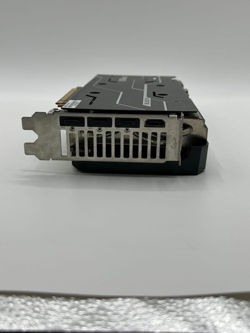 グラフィックボード・グラボ・ビデオカード AMD Radeon RX 6800 Challenger Pro 16G OC