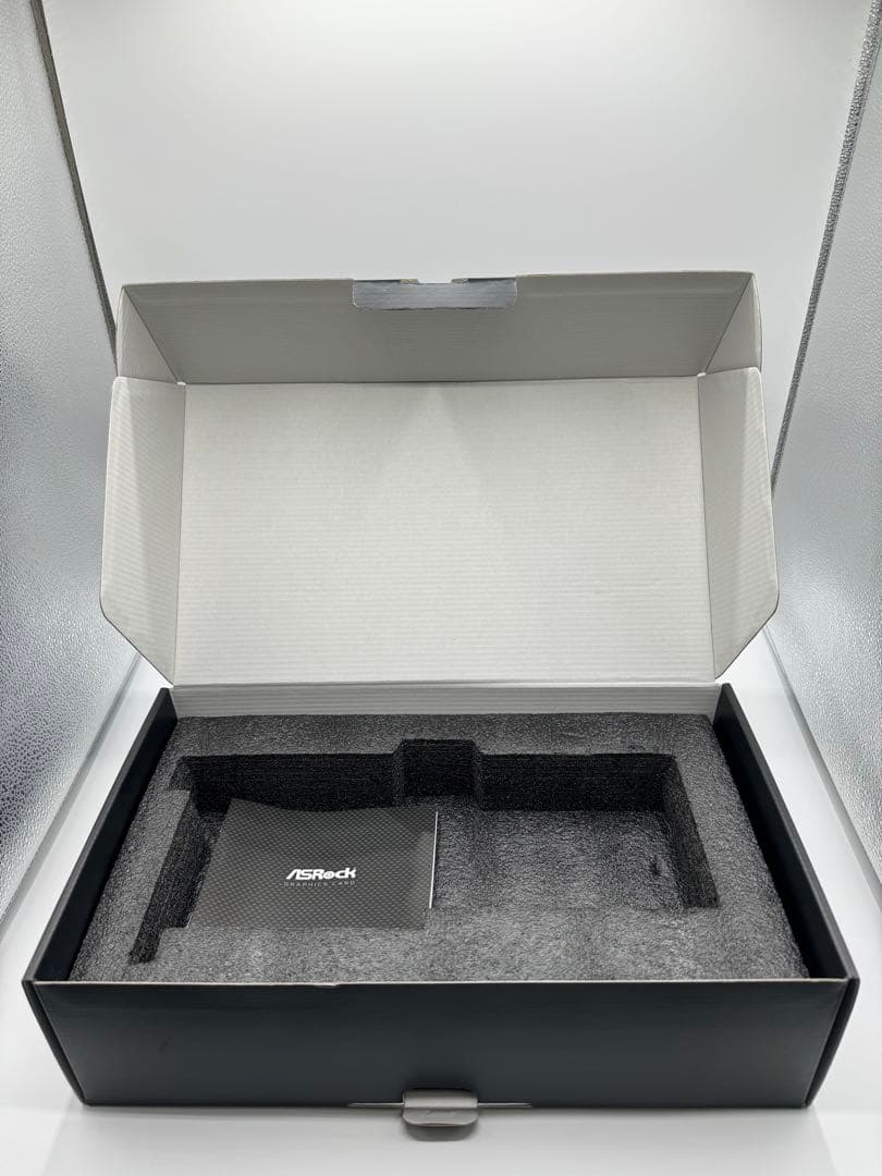 グラフィックボード・グラボ・ビデオカード AMD Radeon RX 6800 Challenger Pro 16G OC