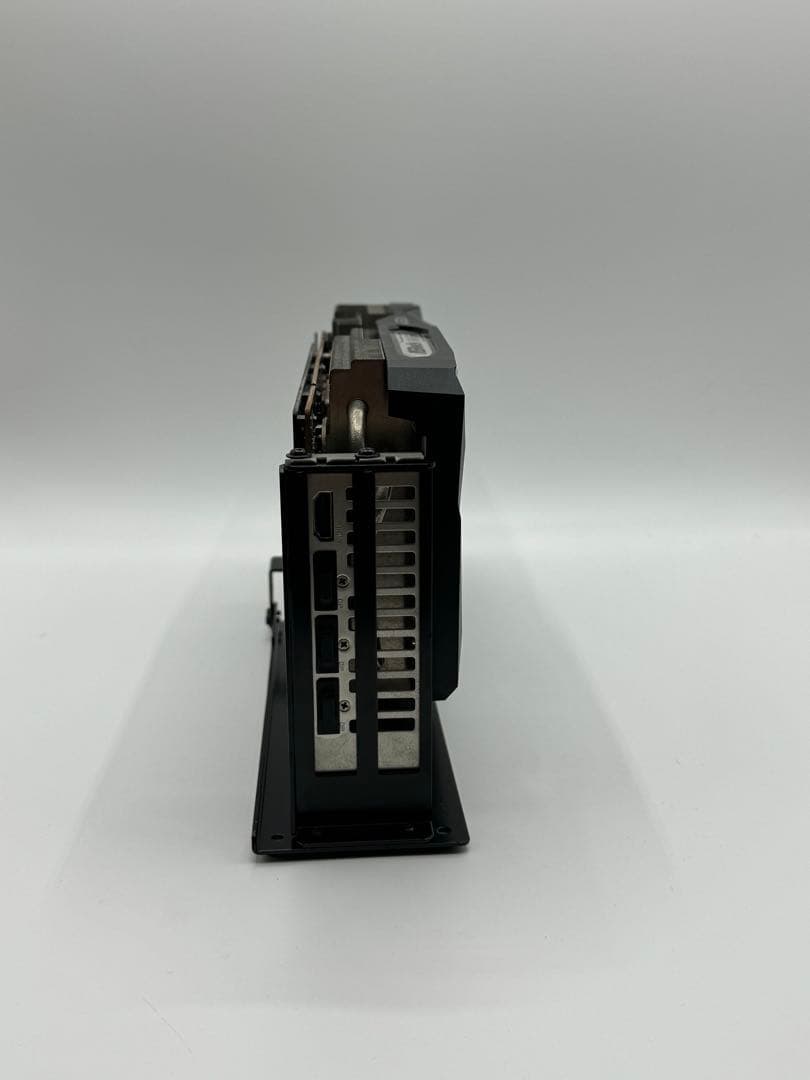 グラフィックボード・グラボ・ビデオカード AMD Radeon RX 6800 Challenger Pro 16G OC