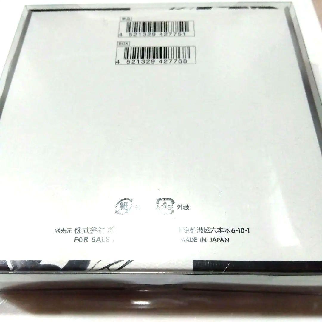 ポケモンカード　ブラックボルト　新品未開封シュリンク付き　BOX